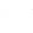 drone image editing icon