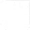 floor plan icon