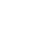 photo enhancement icon