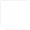 virtual staging icon