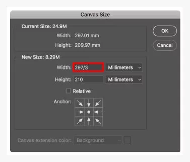 Mathematical Calculations Option