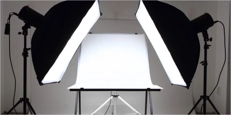 photography lighting