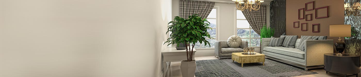 Photorealistic 3D Rendering Services