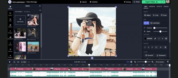 10 Video Editing Techniques for Beginners