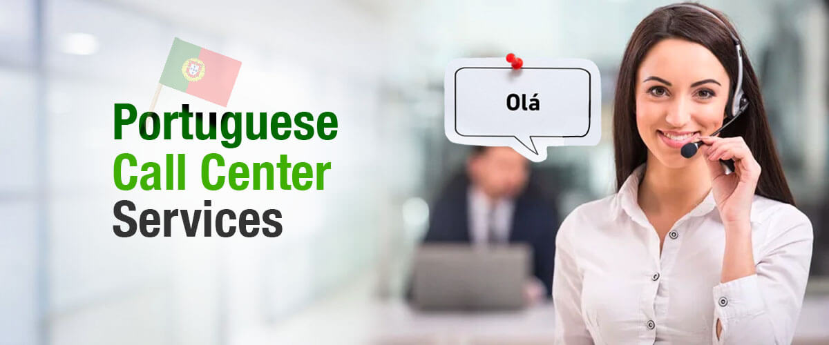 portuguese-call-center Portuguese call center support