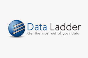 data ladder