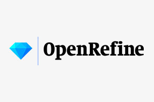 openrefine