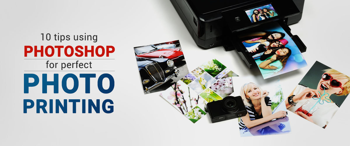 photoshop photo printing tips