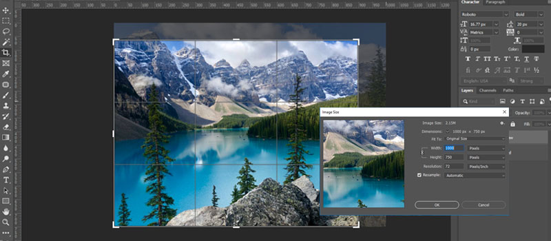 27 Pros and Cons of Using Adobe Photoshop as a Designer