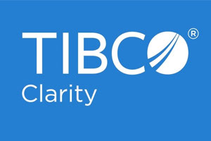 tibco clarity