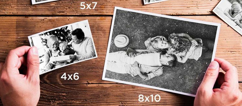 10 Best Photoshop Print Settings for Printing Photos Perfectly