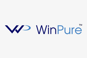 winpure