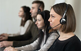 call center outsourcing benefits