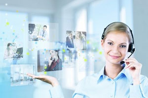 call center outsourcing benefits