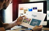 logo design guide