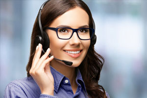 benefits of using indian call centers