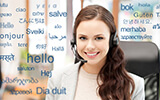 benefits of multilingual call center in diverse industries