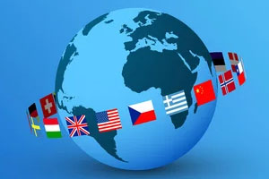 reliable multilingual call center service provider