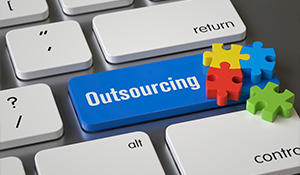 offshore outsourcing to india