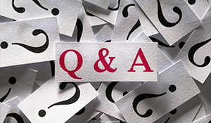 questions to ask before-outsourcing