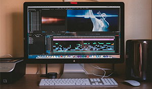 video editing guide
