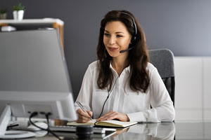 benefits of hiring virtual assistant