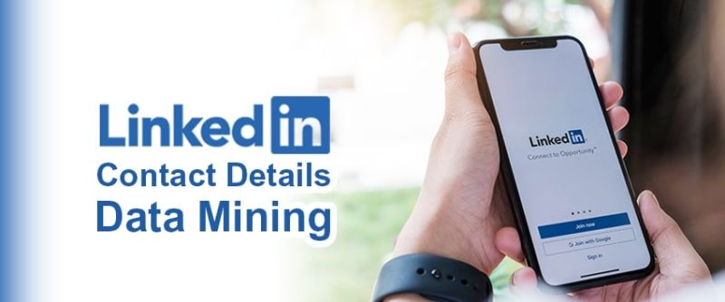 LinkedIn Data Mining Case Study for a Norway Client - PGBS