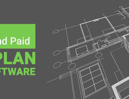 14 Best Free and Paid Floor Plan Creator Software