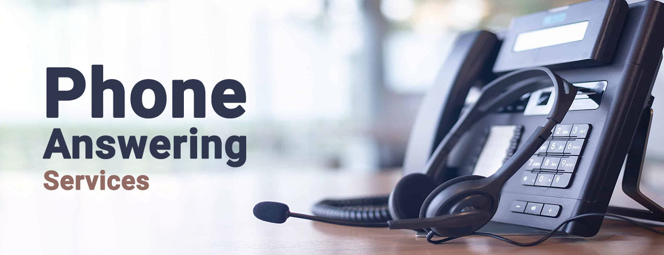 Telephone Answering Pricing - Virtual Receptionist Services Sydney thumbnail