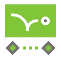adding-motion-graphics Adding motion graphics