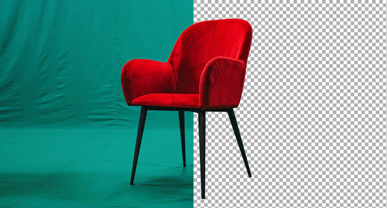 image clipping path