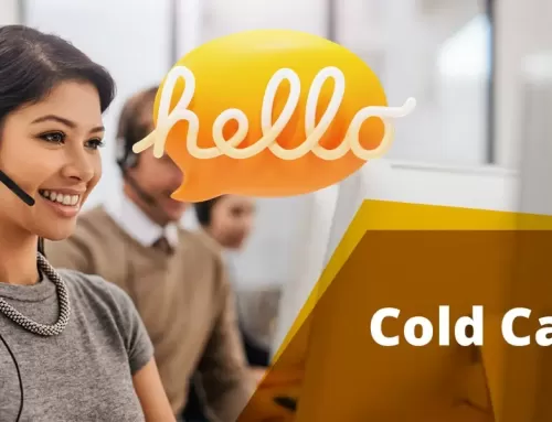 What is Cold Calling? (Everything You Need to Know)