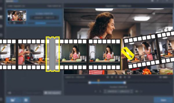 What is Trimming in Video Editing? Comprehensive Guide - PGBS