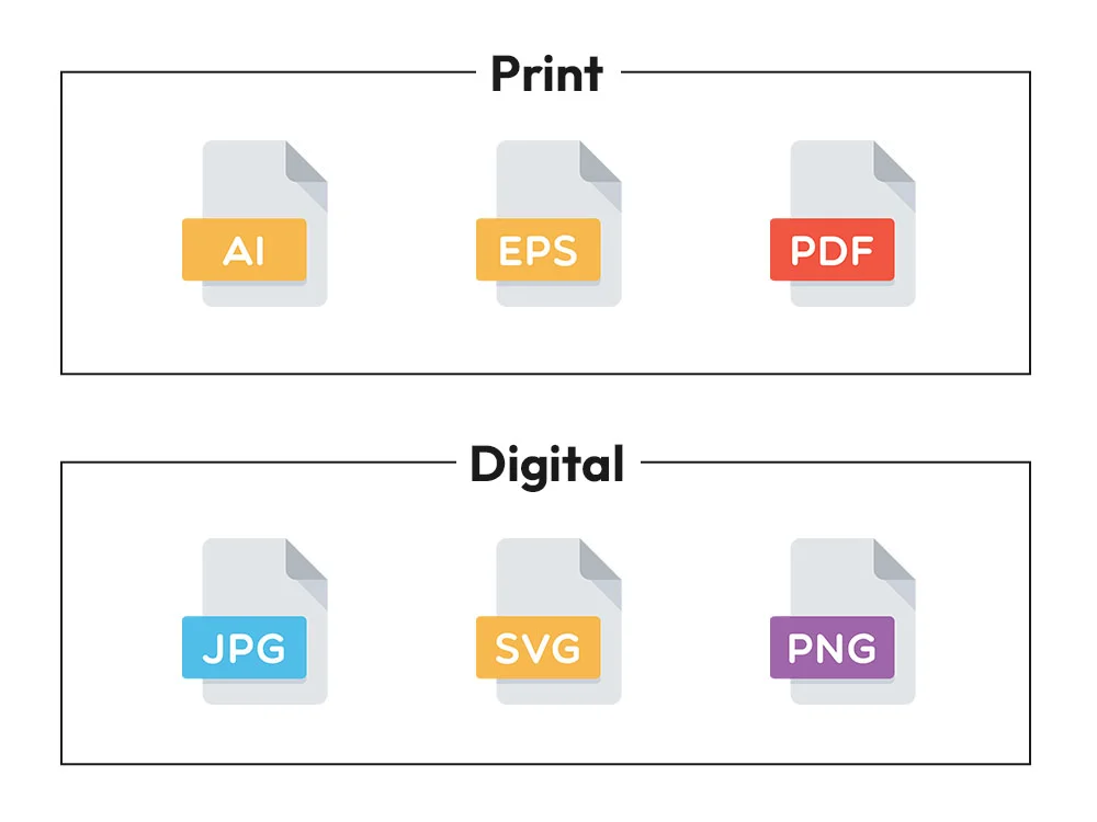 image file formats