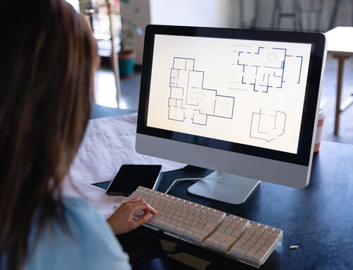 15 Best Free and Paid Floor Plan Creator Software