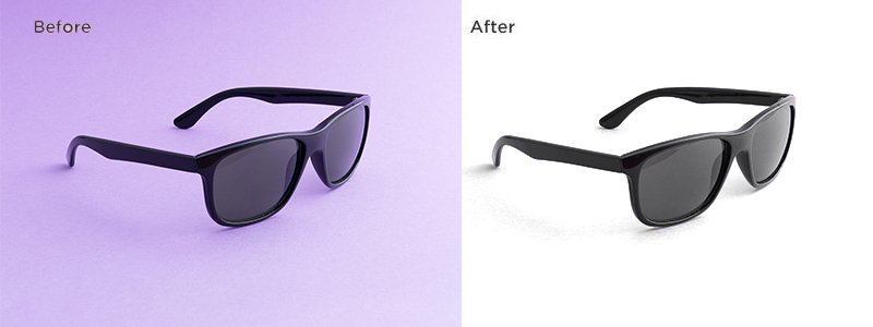 photoshop drop shadow